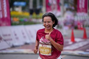 BIB: 
                            <button type="button" onclick="openModal(27888227)" class="btn btn-primary btn-sm float-right btn-popup" data-toggle="modal" data-target=".modal-high-quality">
                        <i class="fas fa-shopping-cart"></i> Add to Cart
                    </button>
                                            <button type="button" onclick="isThisMe(27888227, true)" class="btn btn-success btn-sm float-right btn-popup btn-isme hidden" data-toggle="tooltip" data-placement="bottom" title="นี่คือรูปของคุณใช่ไหม คลิกที่นี่เพื่อเอาเข้าอัลบั้ม">
                        <i class="fas fa-plus"></i> Add to album
                    </button>
                    <button type="button" onclick="isThisMe(27888227, false)" class="btn btn-warning btn-sm float-right btn-popup btn-isnotme hidden">
                        <i class="fas fa-ban"></i> Remove from album
                    </button>